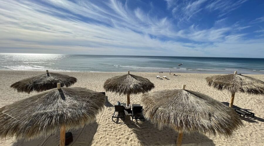 Copy of Encantame-view-palapas