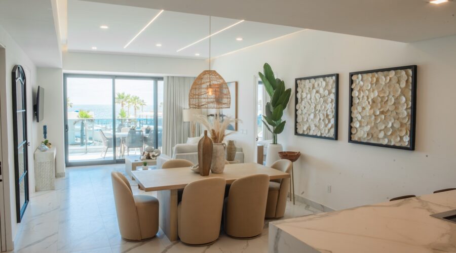 Encantame-Soleil-interior1